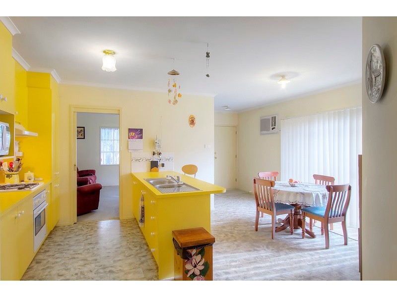 50 Coowarra Way, Berwick VIC 3806