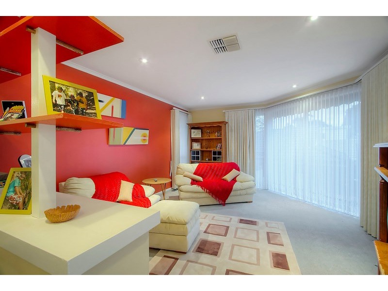 13 Vista Court, Berwick VIC 3806