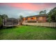 13 Vista Court, Berwick VIC 3806