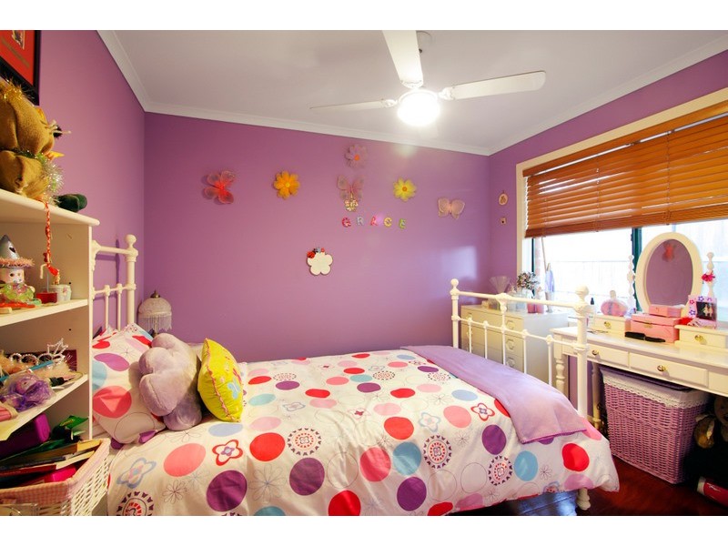 6 Pinewood Crescent, Berwick VIC 3806