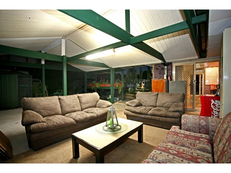 16 Peggie Court, Narre Warren VIC 3805