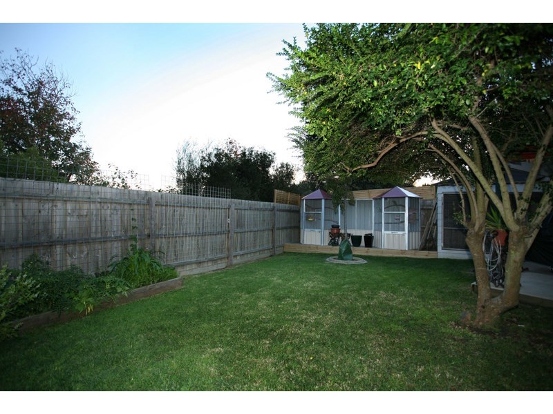 16 Peggie Court, Narre Warren VIC 3805