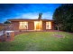 19 Insignia Crescent, Berwick VIC 3806