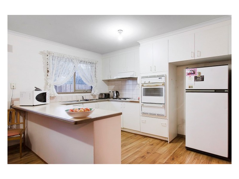 19 Insignia Crescent, Berwick VIC 3806