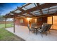 19 Insignia Crescent, Berwick VIC 3806