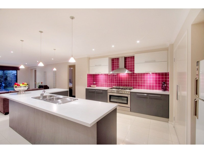 3 Calliandra Court, Berwick VIC 3806