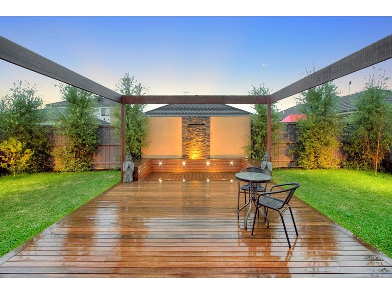 3 Calliandra Court, Berwick VIC 3806