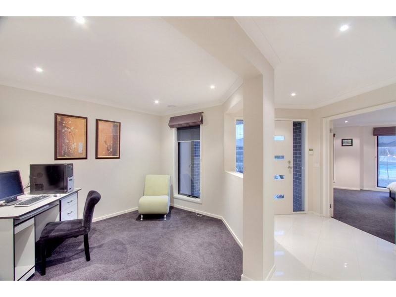 3 Calliandra Court, Berwick VIC 3806