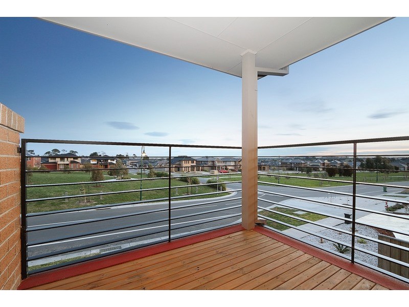 100 Wurundjeri Boulevard, Berwick VIC 3806