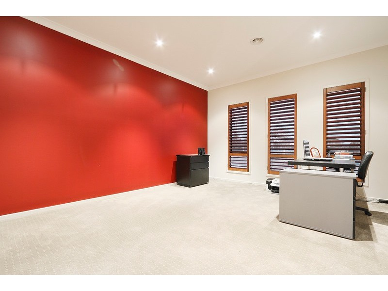 100 Wurundjeri Boulevard, Berwick VIC 3806