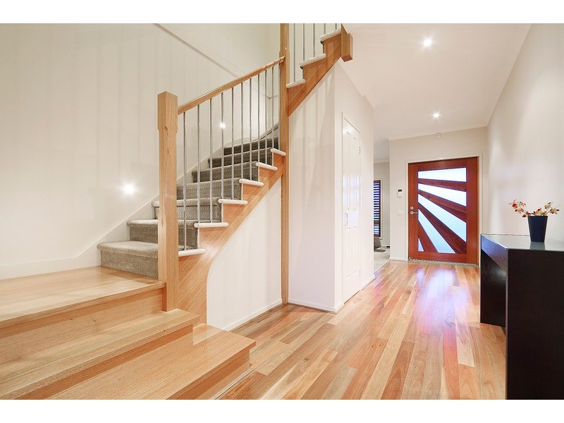 100 Wurundjeri Boulevard, Berwick VIC 3806