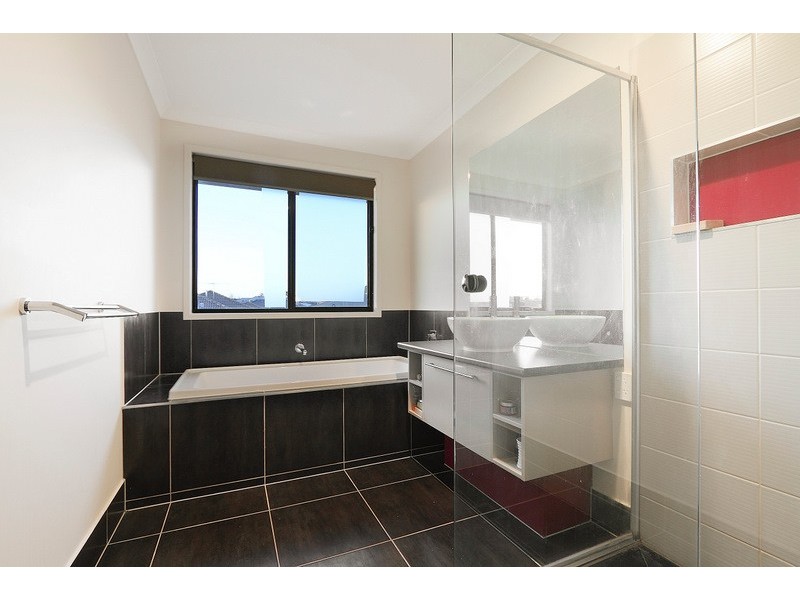 100 Wurundjeri Boulevard, Berwick VIC 3806