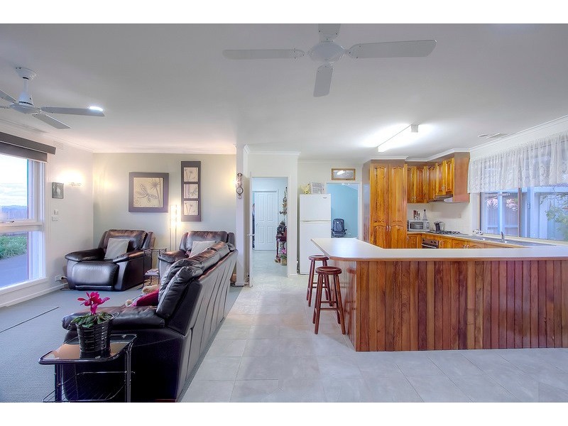 1 Latina Court, Narre Warren North VIC 3804