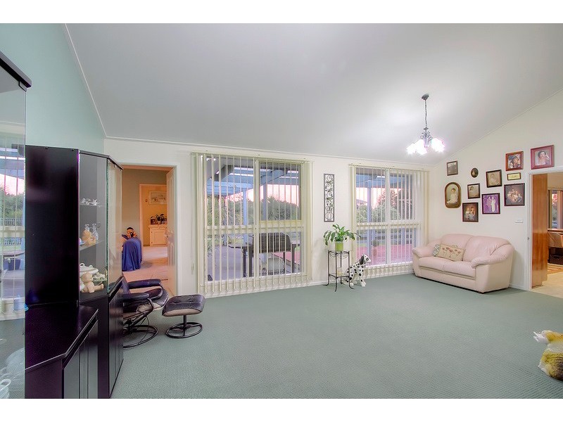 1 Latina Court, Narre Warren North VIC 3804