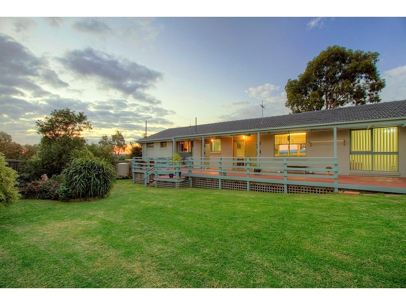 1 Latina Court, Narre Warren North VIC 3804