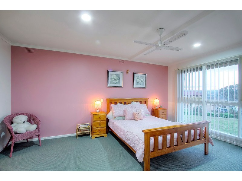 1 Latina Court, Narre Warren North VIC 3804