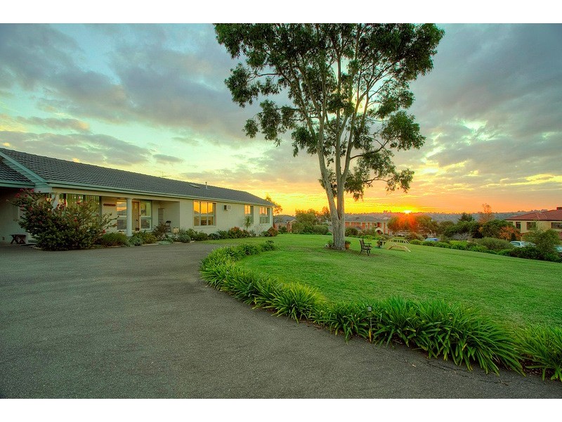 1 Latina Court, Narre Warren North VIC 3804