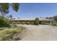 190 Kenilworth Avenue, Beaconsfield VIC 3807