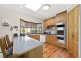 190 Kenilworth Avenue, Beaconsfield VIC 3807
