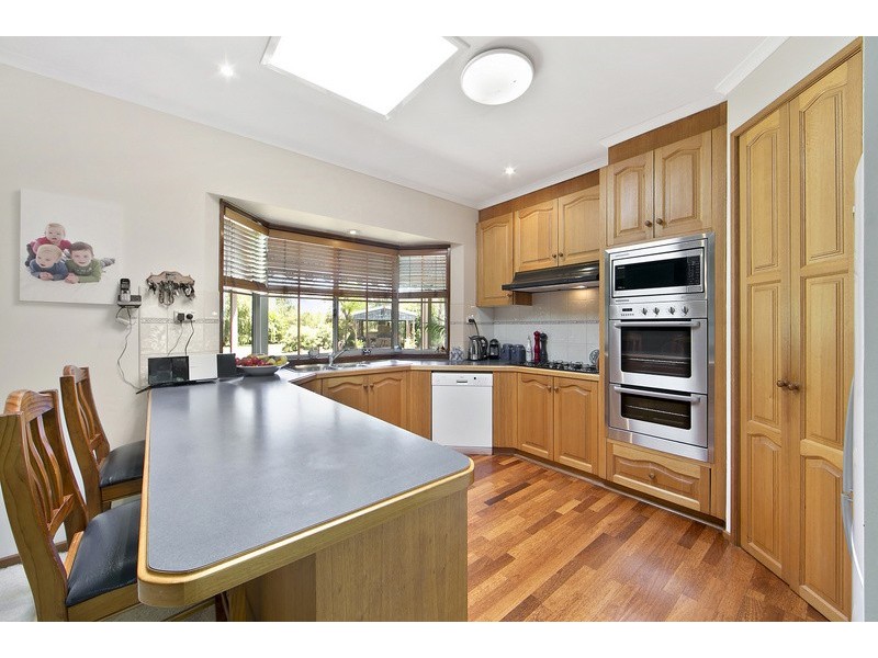 190 Kenilworth Avenue, Beaconsfield VIC 3807