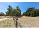 190 Kenilworth Avenue, Beaconsfield VIC 3807