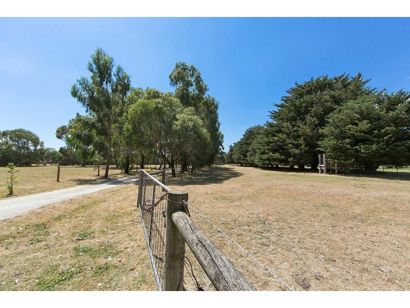 190 Kenilworth Avenue, Beaconsfield VIC 3807