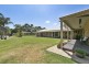 190 Kenilworth Avenue, Beaconsfield VIC 3807