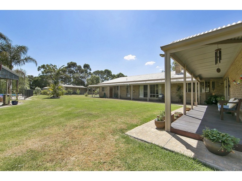 190 Kenilworth Avenue, Beaconsfield VIC 3807