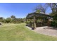 190 Kenilworth Avenue, Beaconsfield VIC 3807