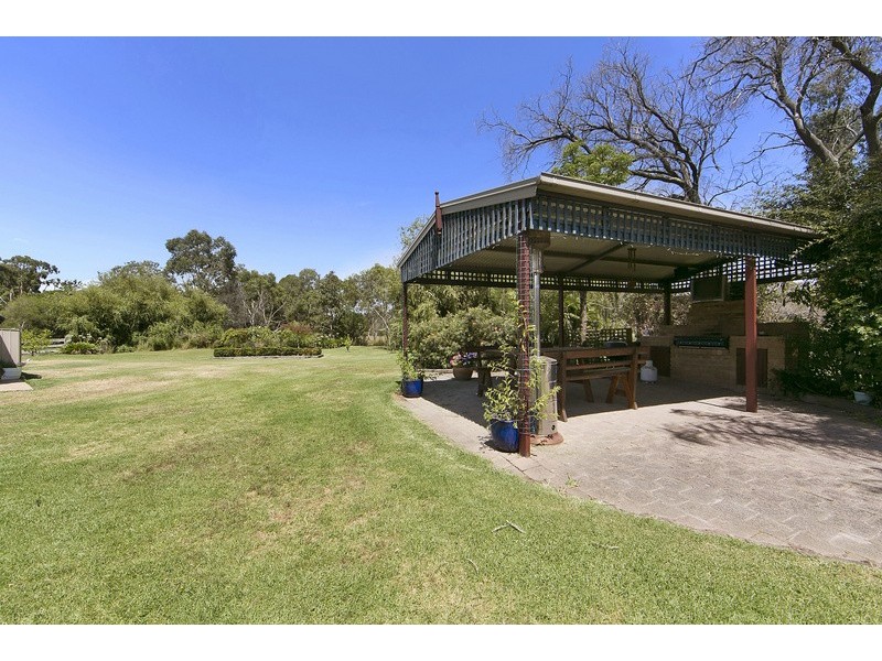 190 Kenilworth Avenue, Beaconsfield VIC 3807