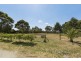 190 Kenilworth Avenue, Beaconsfield VIC 3807