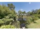 190 Kenilworth Avenue, Beaconsfield VIC 3807
