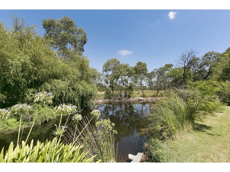 190 Kenilworth Avenue, Beaconsfield VIC 3807