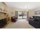 190 Kenilworth Avenue, Beaconsfield VIC 3807