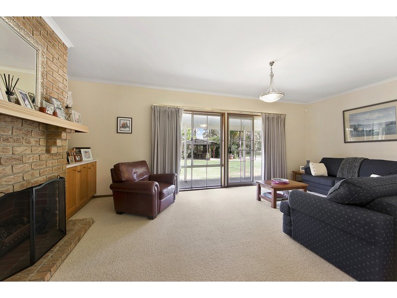 190 Kenilworth Avenue, Beaconsfield VIC 3807