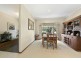 190 Kenilworth Avenue, Beaconsfield VIC 3807
