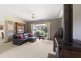 190 Kenilworth Avenue, Beaconsfield VIC 3807