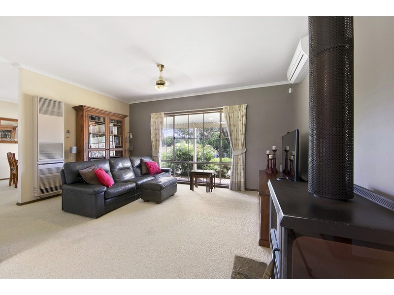 190 Kenilworth Avenue, Beaconsfield VIC 3807