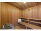 190 Kenilworth Avenue, Beaconsfield VIC 3807