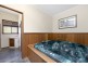 190 Kenilworth Avenue, Beaconsfield VIC 3807