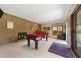 190 Kenilworth Avenue, Beaconsfield VIC 3807