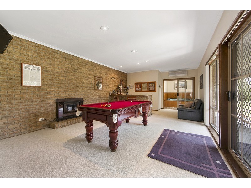 190 Kenilworth Avenue, Beaconsfield VIC 3807