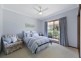 190 Kenilworth Avenue, Beaconsfield VIC 3807