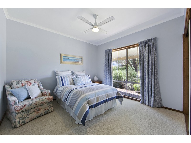 190 Kenilworth Avenue, Beaconsfield VIC 3807