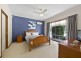 190 Kenilworth Avenue, Beaconsfield VIC 3807
