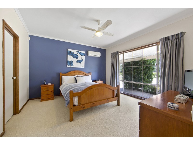 190 Kenilworth Avenue, Beaconsfield VIC 3807