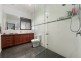 190 Kenilworth Avenue, Beaconsfield VIC 3807