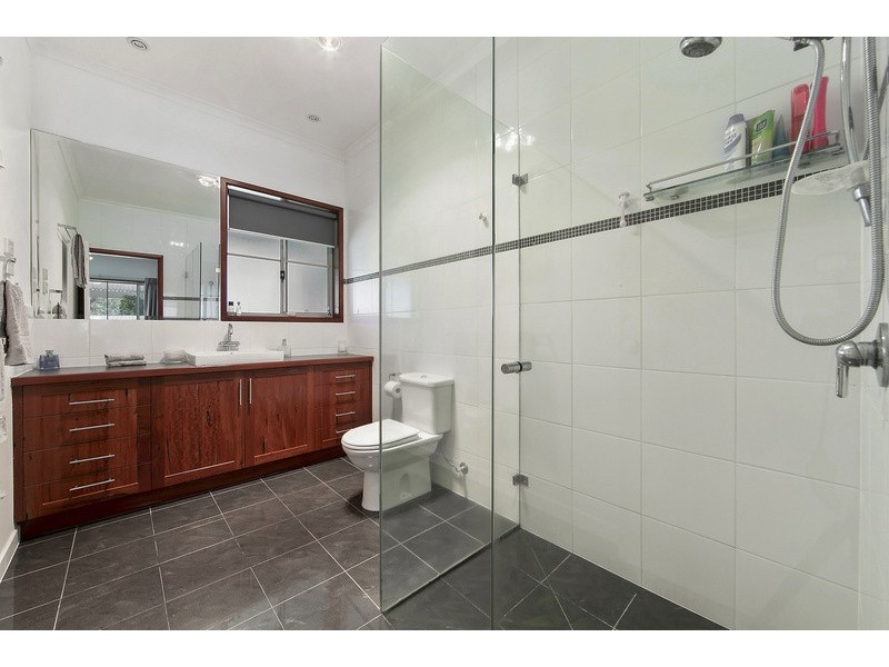 190 Kenilworth Avenue, Beaconsfield VIC 3807