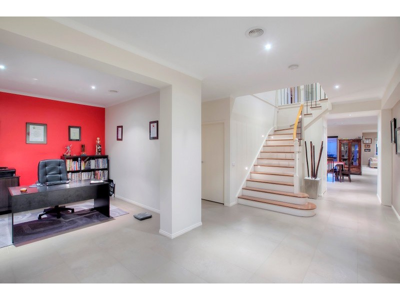 7 Arbour Rise, Pakenham VIC 3810