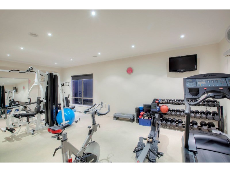 7 Arbour Rise, Pakenham VIC 3810